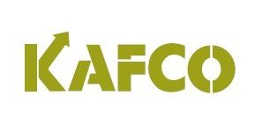 KAFCO logo